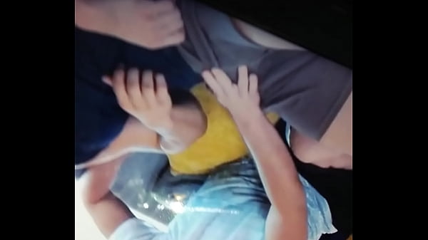 Jalando Rico thumbnail