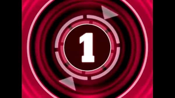 Nonton Mot Ngay Hanh Phuc thumbnail