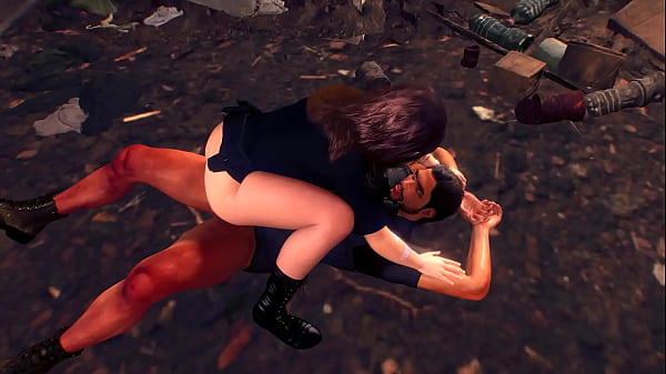 Police Girls First Arrest thumbnail