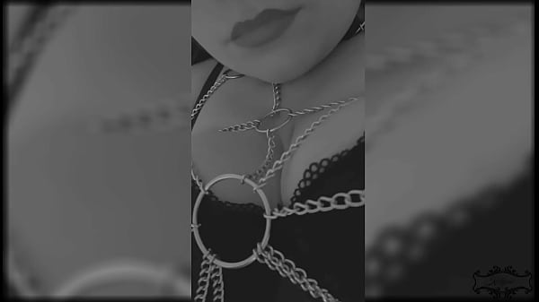 Nonton Belle Soir&eacute;e Et Excellente Semaine &agrave; Tous thumbnail