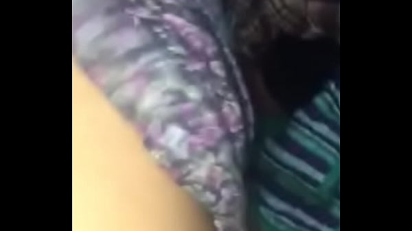 Sexo Anal Con Morena En Bucaramanga thumbnail