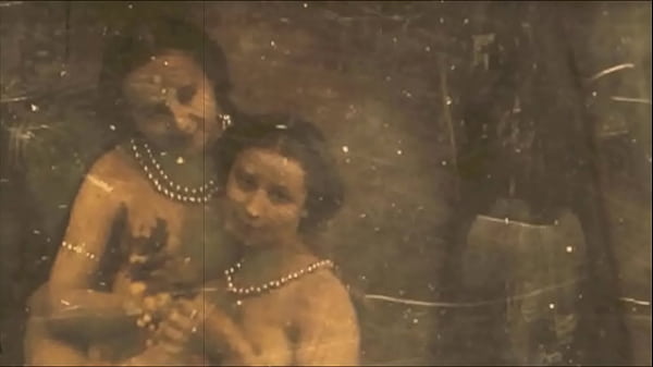 My Secret Life, The Sexual Memoirs Of An English Gentleman - 'the Sins Of Our Grannies' thumbnail