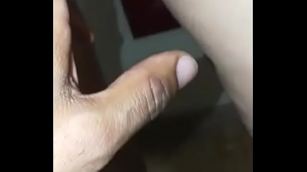 Le Meto Dedo Por El Culo Y Luego Pinga Por Su Chucha thumbnail