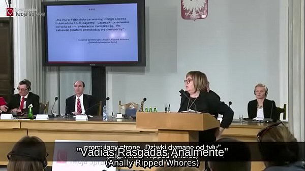 Consequ&ecirc;ncias sociais da pornografia gail dines 