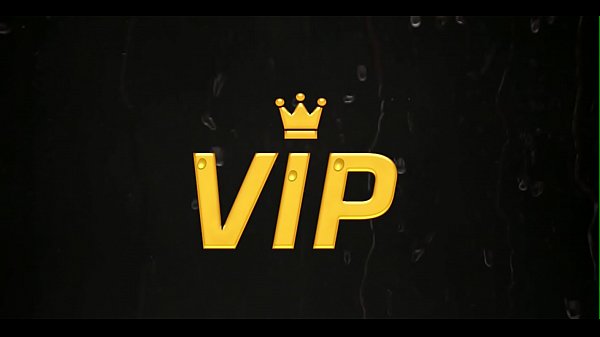 Nonton Hotties Are Pissing On Twats thumbnail