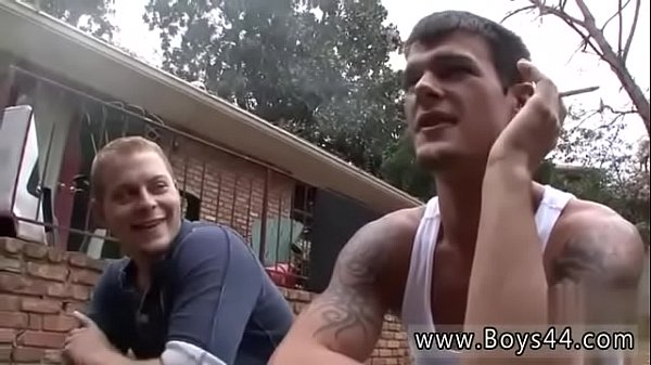 Nude Nasty Gays Boys Fucking Pictures Justin Cox Gay Emo Skirt thumbnail