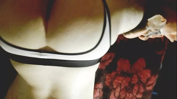 Me Encanta Culiar Por La Ma&ntilde;ana thumbnail