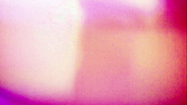 Nonton Fat Ass Brunette Luna Lark Toys Her Lustful Muff thumbnail