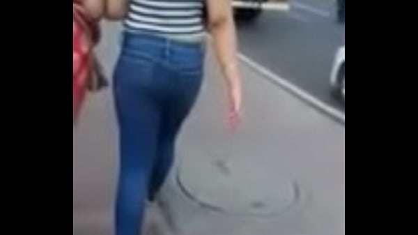 Nonton Indian thumbnail