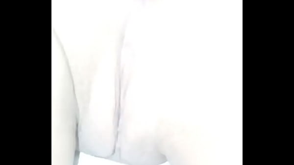 Nonton Corno thumbnail