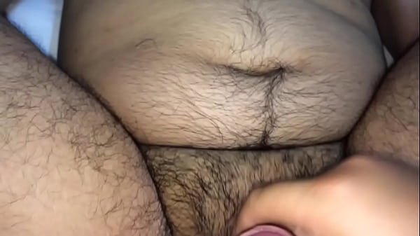 [ch&iacute;nh Chủ] Top Mập Chịch Bot Mập Cực D&acirc;m, Cực Nứng thumbnail