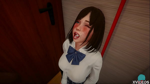 Stormside Ep.41 &ndash; Visual Novel Gameplay [hd] thumbnail