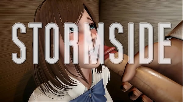 Nonton Stormside Ep.41 &ndash; Visual Novel Gameplay [hd] thumbnail