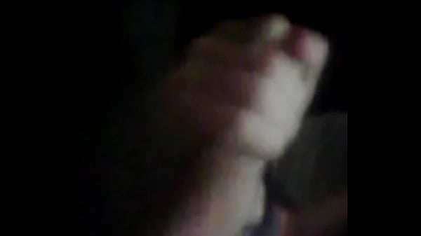 Jerkin' It. thumbnail