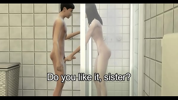 Nonton Hermanos Terminan Follando thumbnail