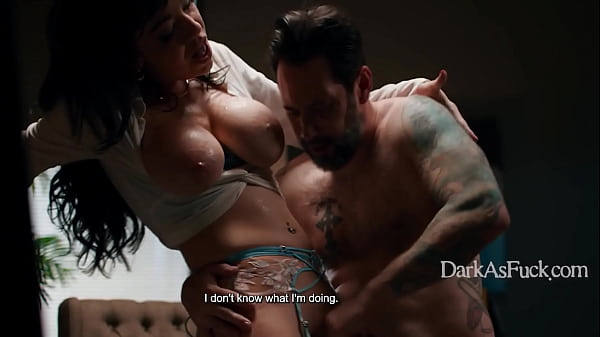 I Just Want My Step Son To Have The Best Fucking Education - Tommy Little Puck thumbnail