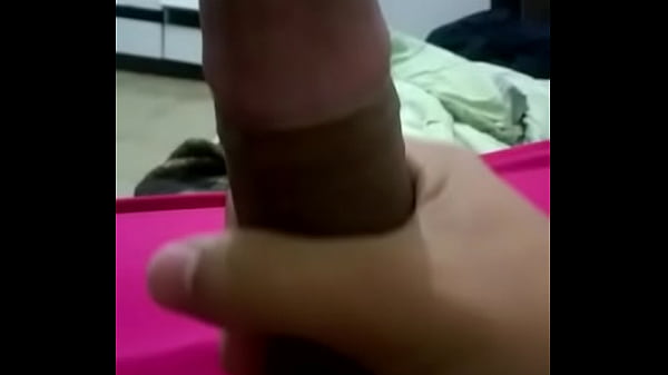 Novinho Hetero thumbnail