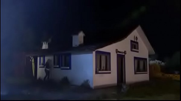 Hot Xxx Sexy Video thumbnail