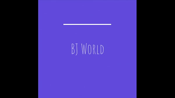 Nonton Stevie Moon Blow Job, Foot Job, & Facial thumbnail