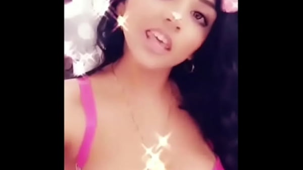 Mi primer video