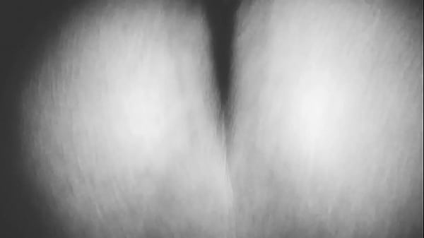 Trim.71350470-4bb5-4cc0-b303-c68bc64c5d40.mov thumbnail