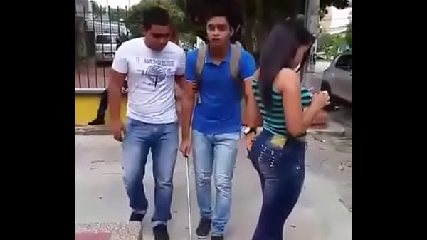 Vid-20150406-wa0002 thumbnail