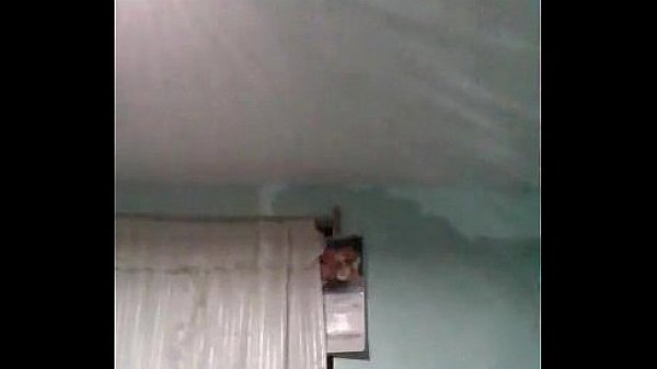 Madura Bien Cogida thumbnail