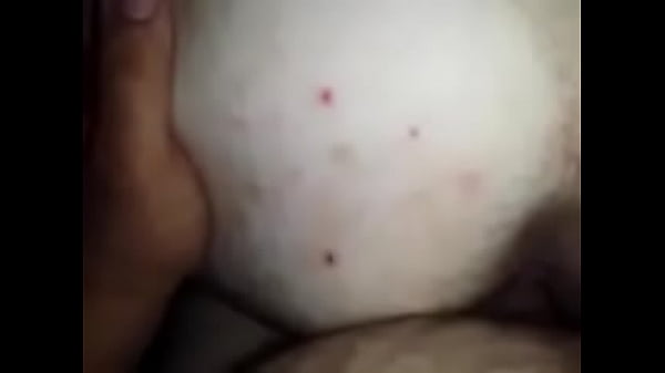 20150925 003725 