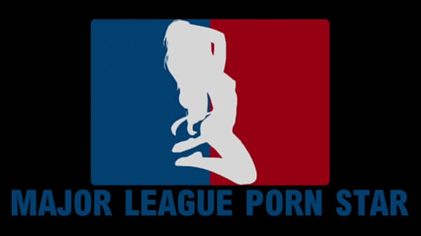 Nonton Igc Presents Major League Pornstar:alana Storm thumbnail