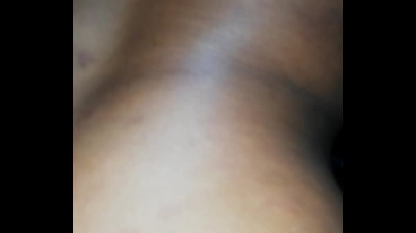 Nonton 3am Sex thumbnail