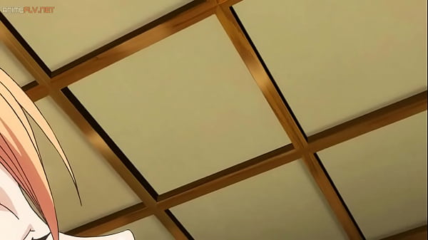 Temporada 3 thumbnail