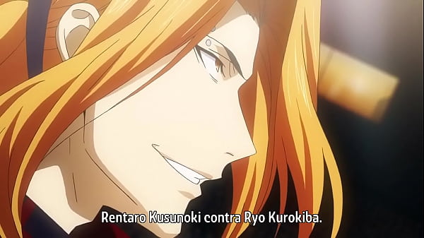 Temporada 3 