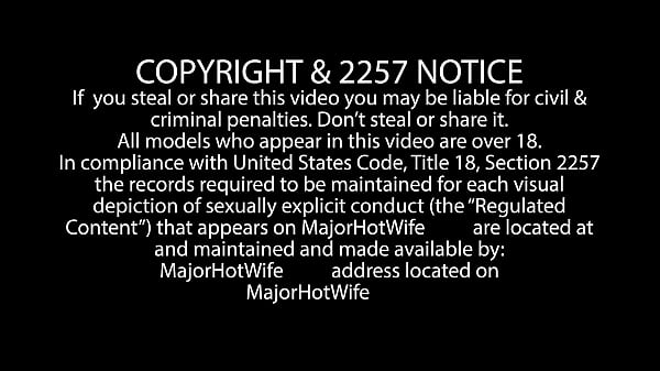 Nonton Sexy Nerdy Blonde Mandy Rhea Gets Her Wet Pussy Drilled By Rome Major! thumbnail