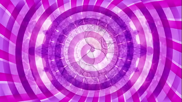 Chastity, Is Mandatory For Every Proper Sissy. thumbnail