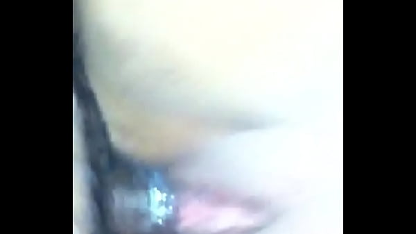 Nonton Fucking Lightskin Ebony Until She Creamed thumbnail