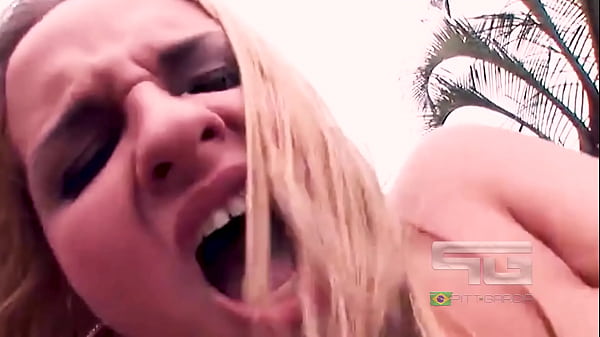 Nonton Meteu Fundo Na Loira Gostosa thumbnail