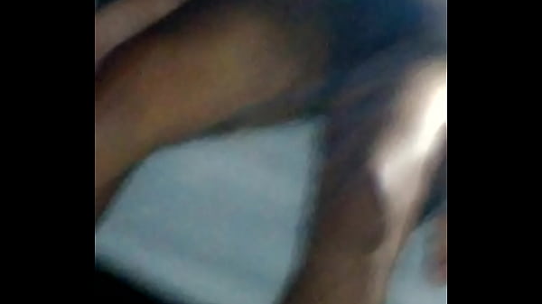 Gosta De Sentar Na Minha... thumbnail