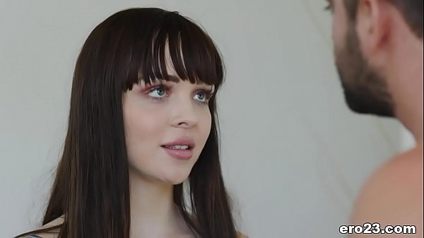 Nonton Ruining A Shirt Calls For Punishment thumbnail