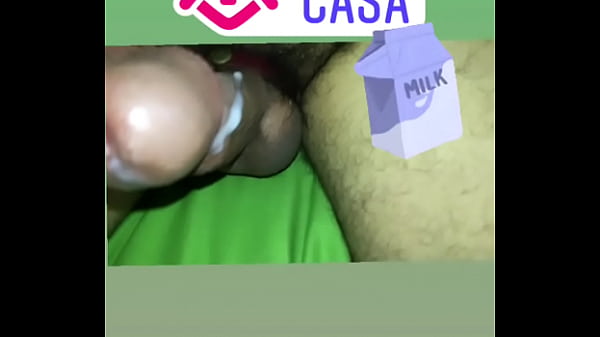 Gozada Now thumbnail