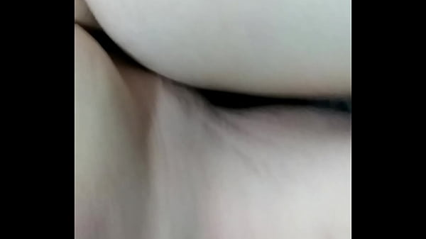 Nonton Kash Fucks Her Doggy Style thumbnail