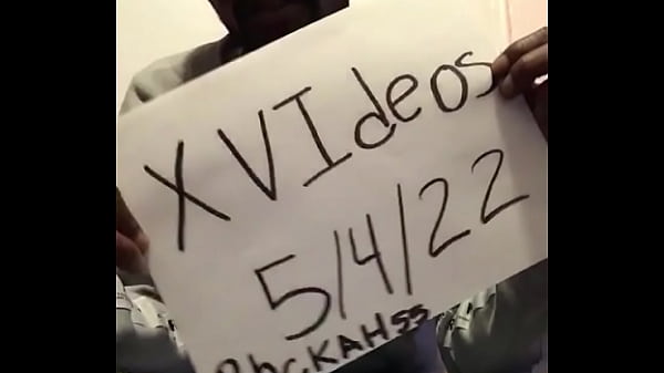 Verification video