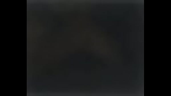 Ex Gf Sophia Sucking My Cock thumbnail