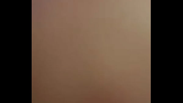 American Slut Ass Pegged With Plastic Cock thumbnail