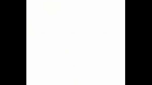 Nonton American Slut Ass Pegged With Plastic Cock thumbnail