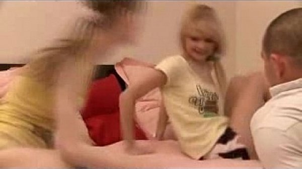 Nonton Eddie Having Fun thumbnail