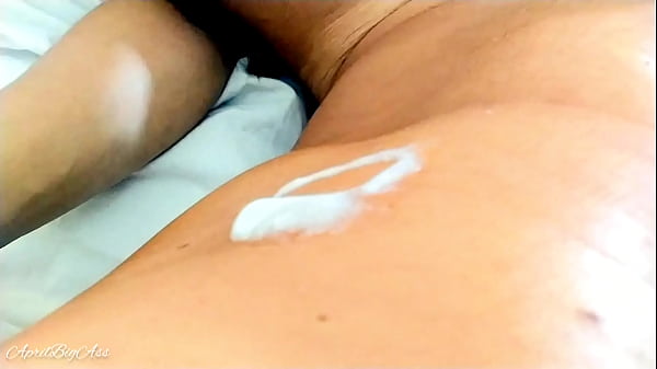 Blowjob And Cum Swallow For Teenie Girls Brazilian!!! thumbnail