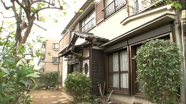 Nonton Gi&aacute; Khỏa Th&acirc;n thumbnail