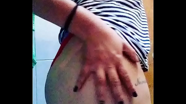 Nonton Luz 1 thumbnail