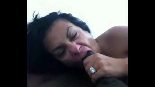 Wife Cheating With Bbc thumbnail