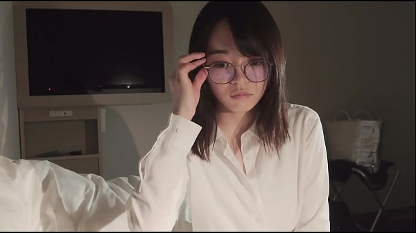 Nonton 15分くらいの動画になっていて挿入、美しい潮吹き thumbnail